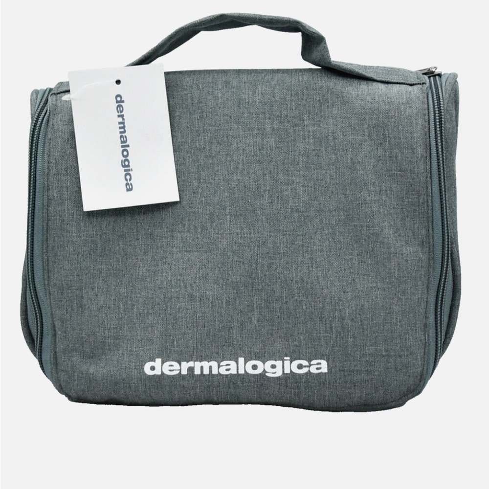 ❤️ Dermalogica Travel Bag